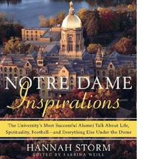 notredame-book