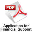 pdf-financialsupport