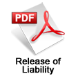 pdf-liability