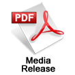 pdf-media