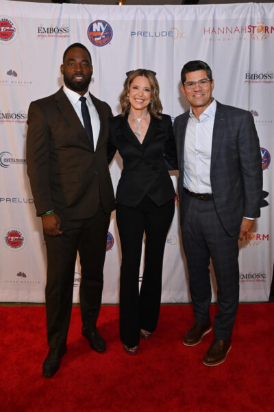 hsfceleb